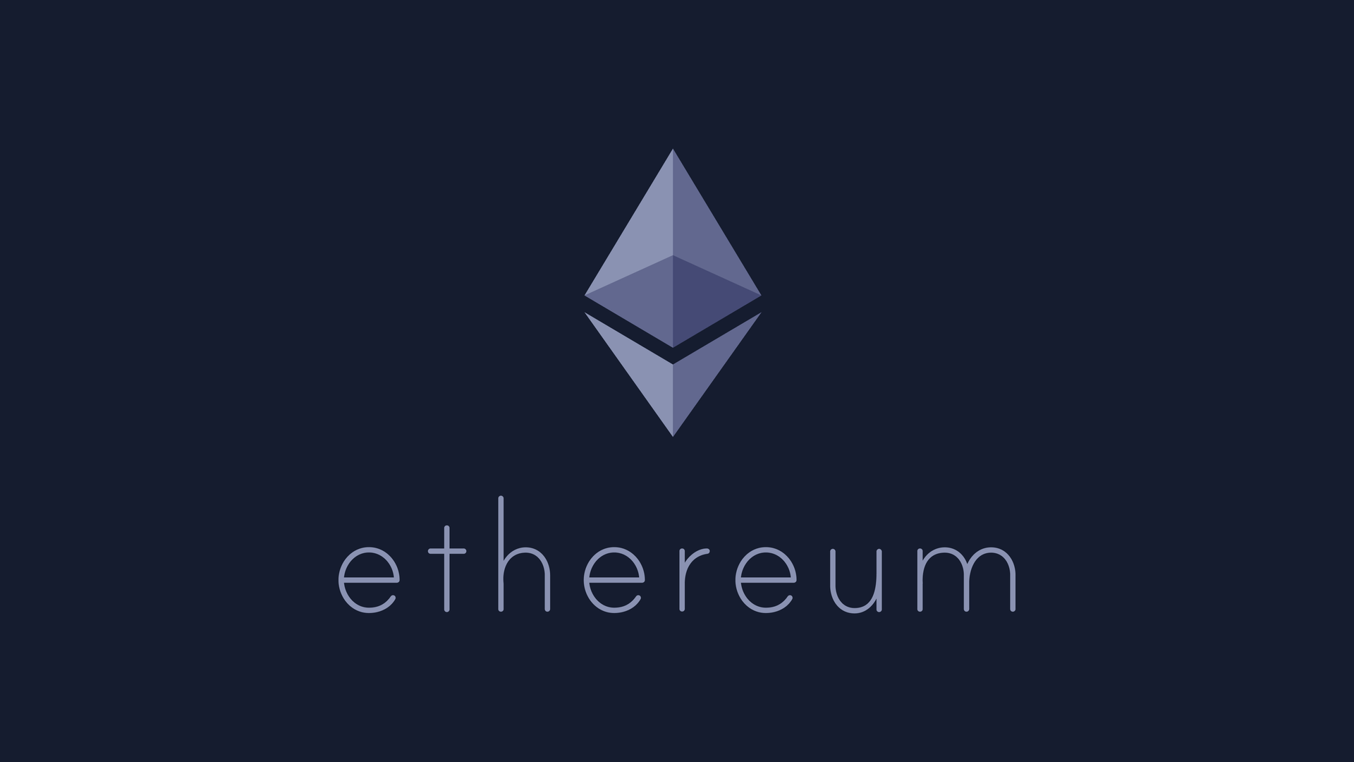 Ethereum Fusion - historisches Upgrade